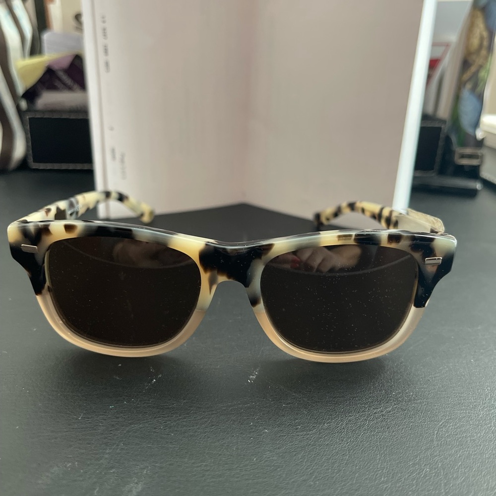 Gucci Sunglasses, brand new